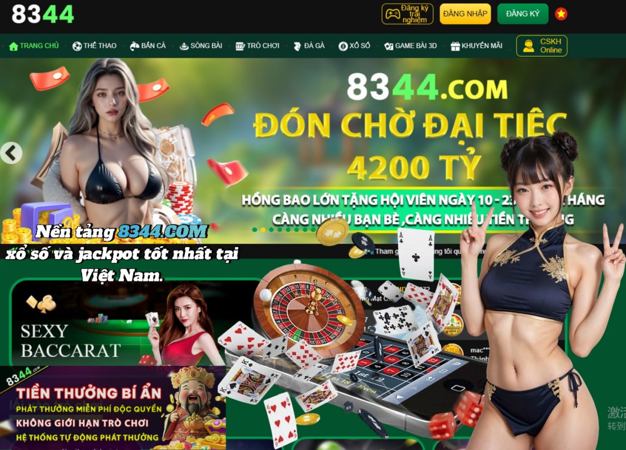 x8bet