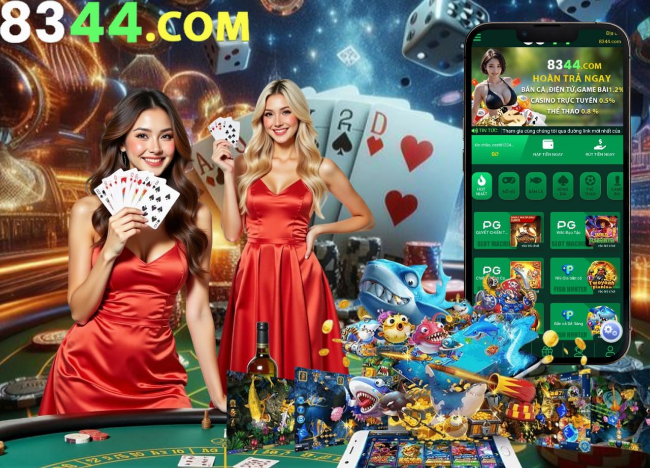 x8bet