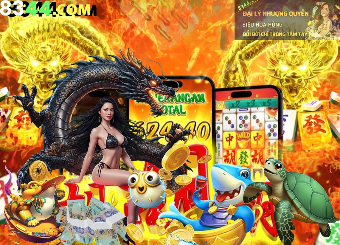 x8bet
