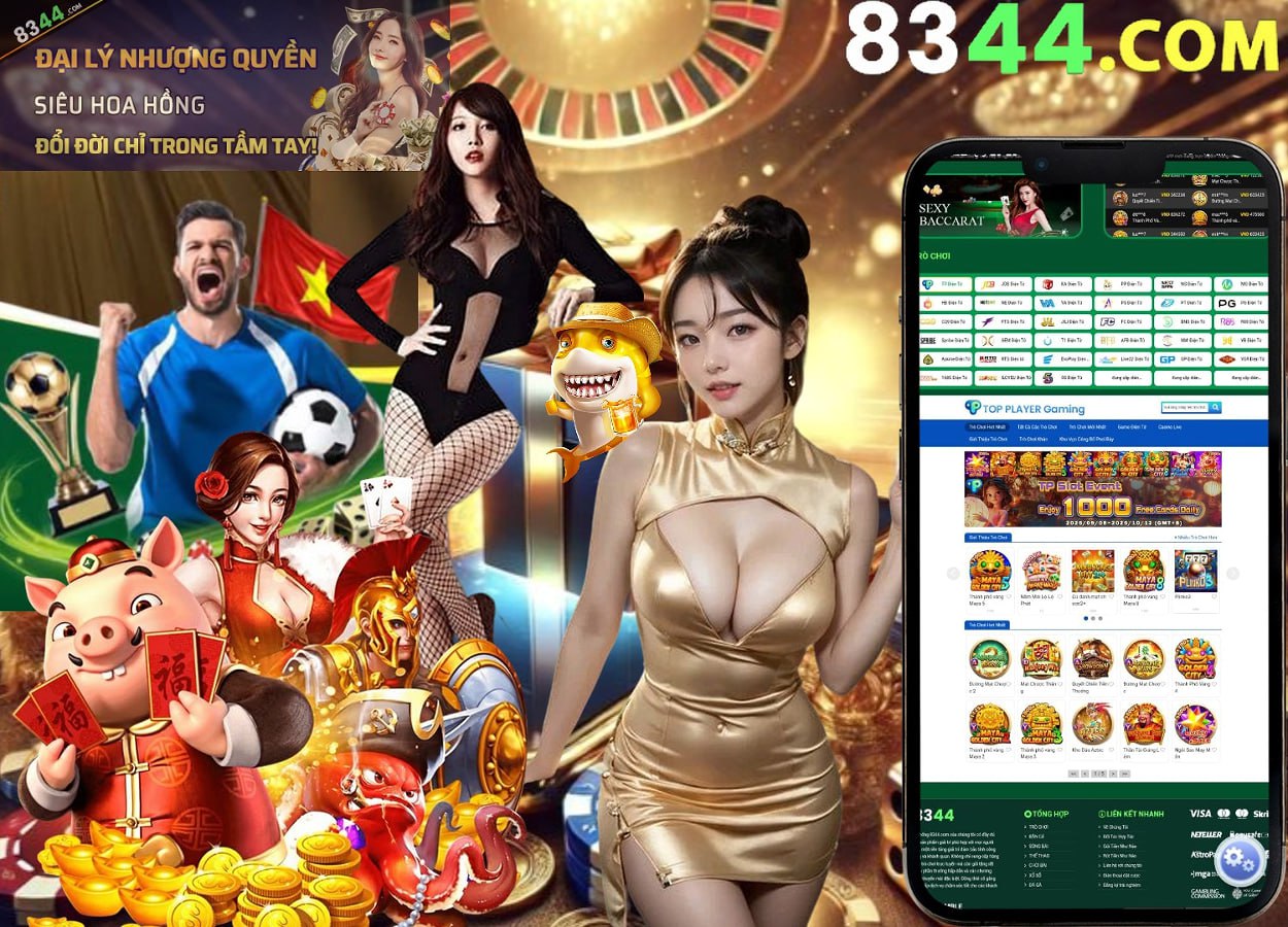 x8bet