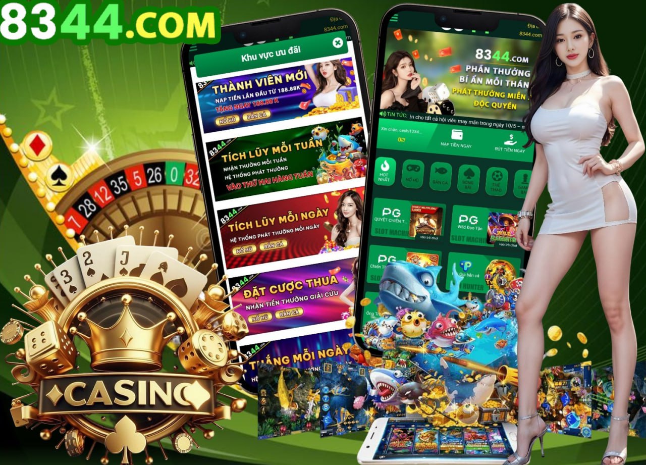 x8bet