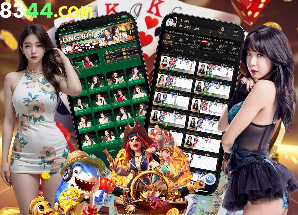 x8bet