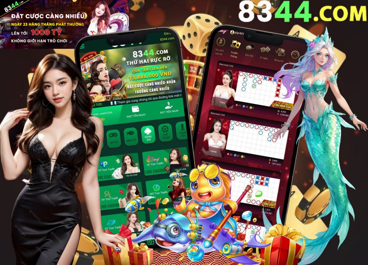 x8bet