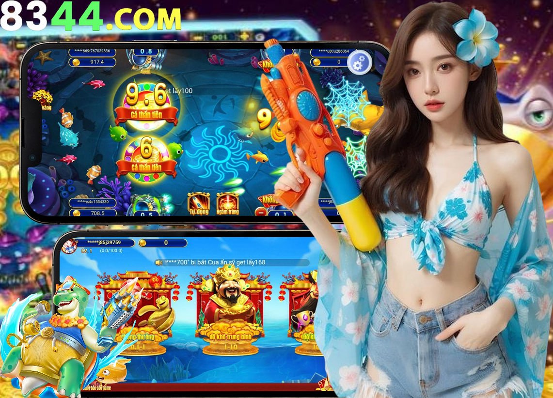 x8bet
