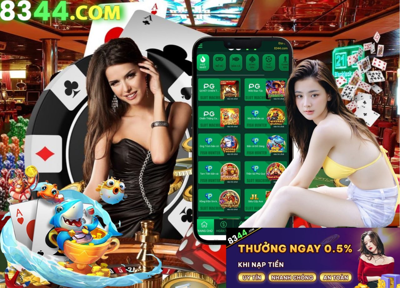 x8bet