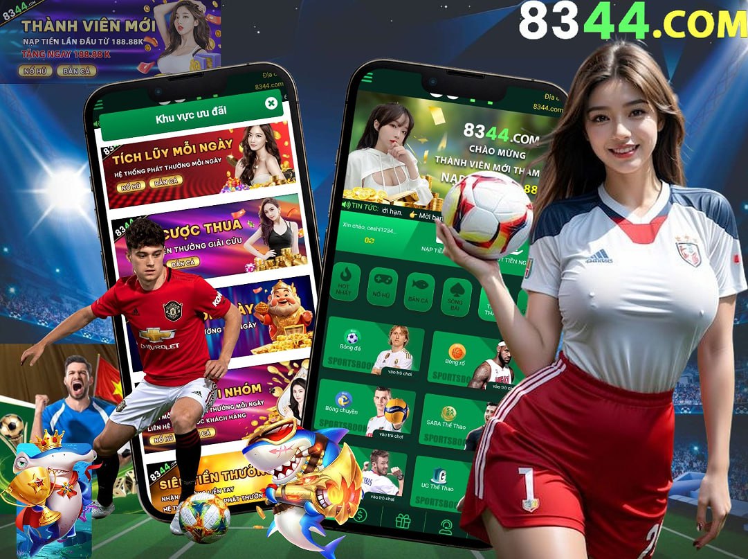 x8bet