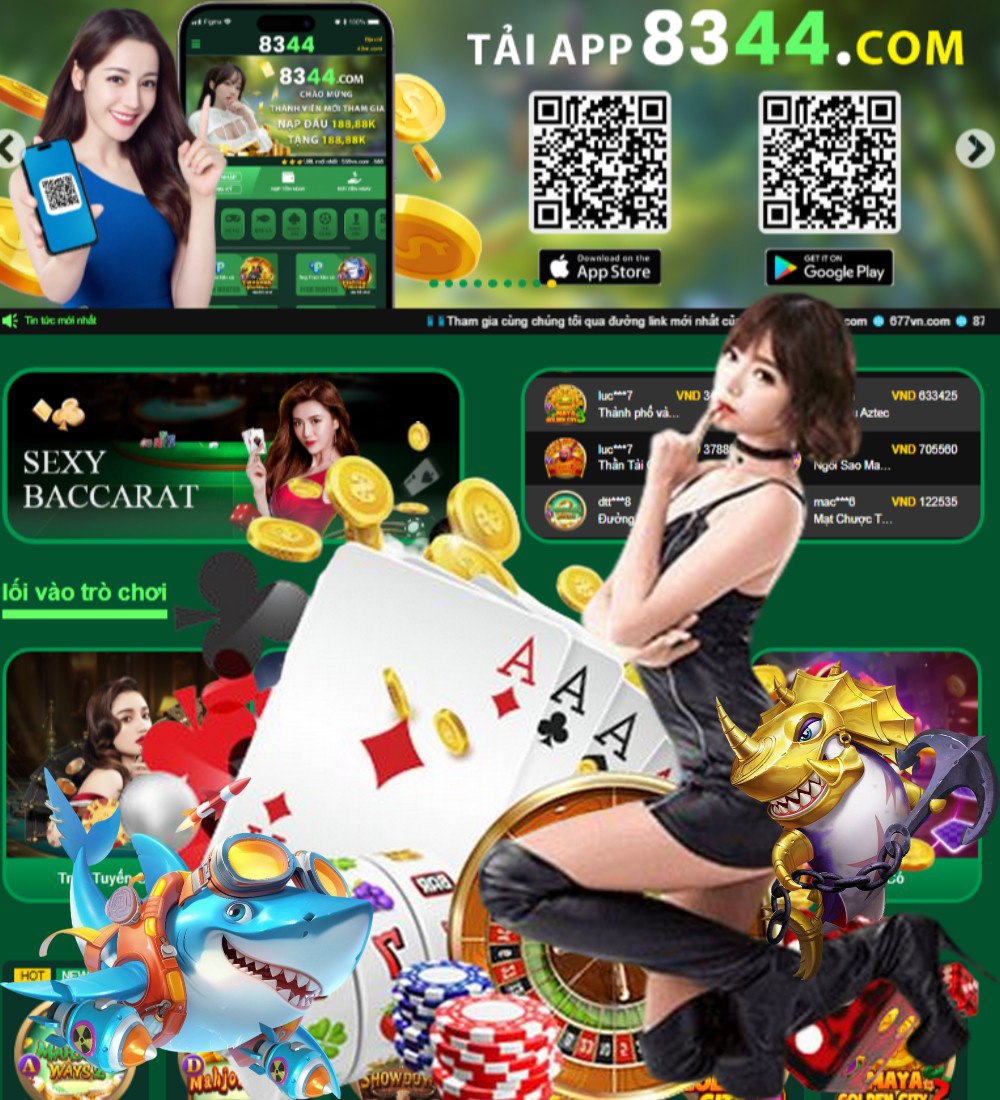 x8bet