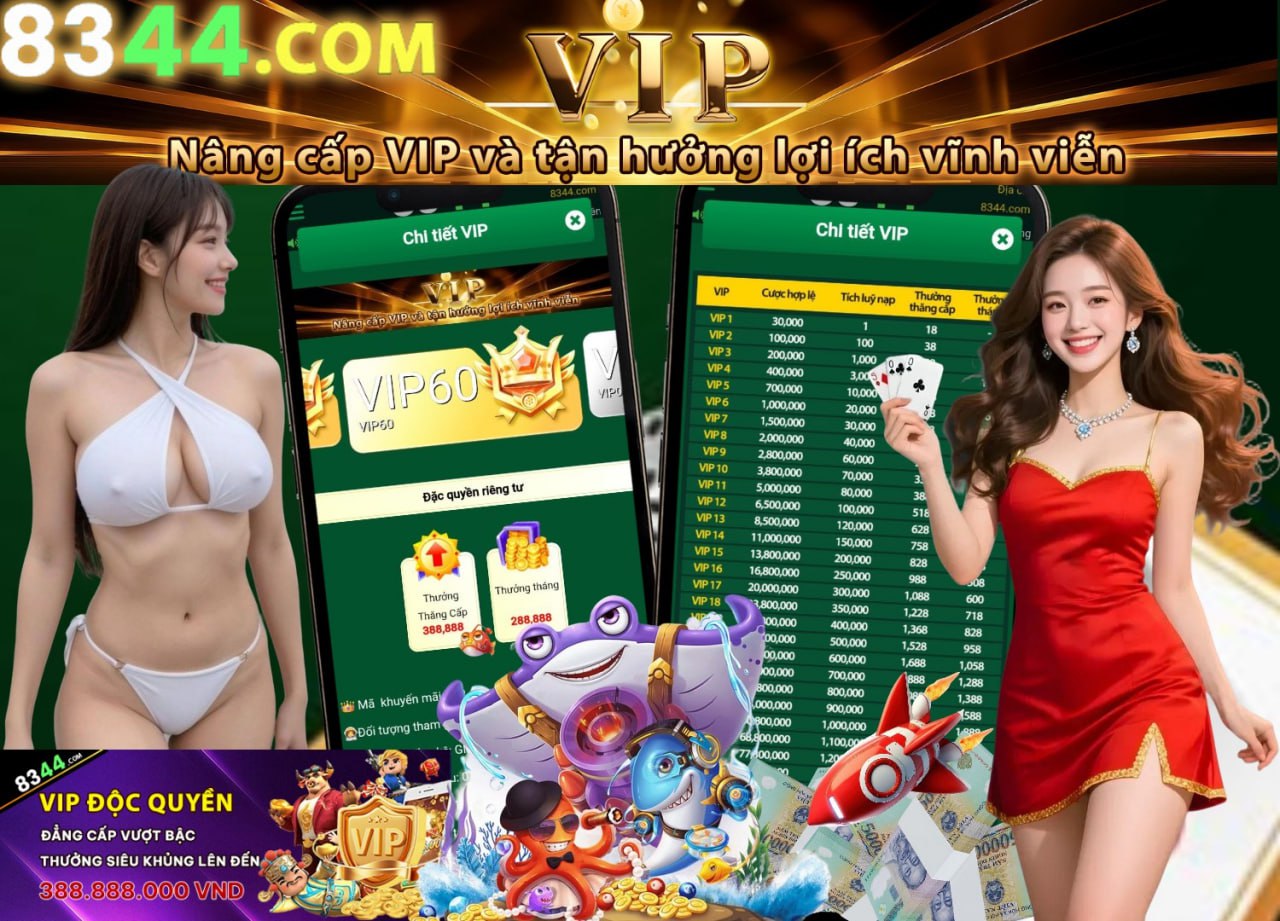 x8bet