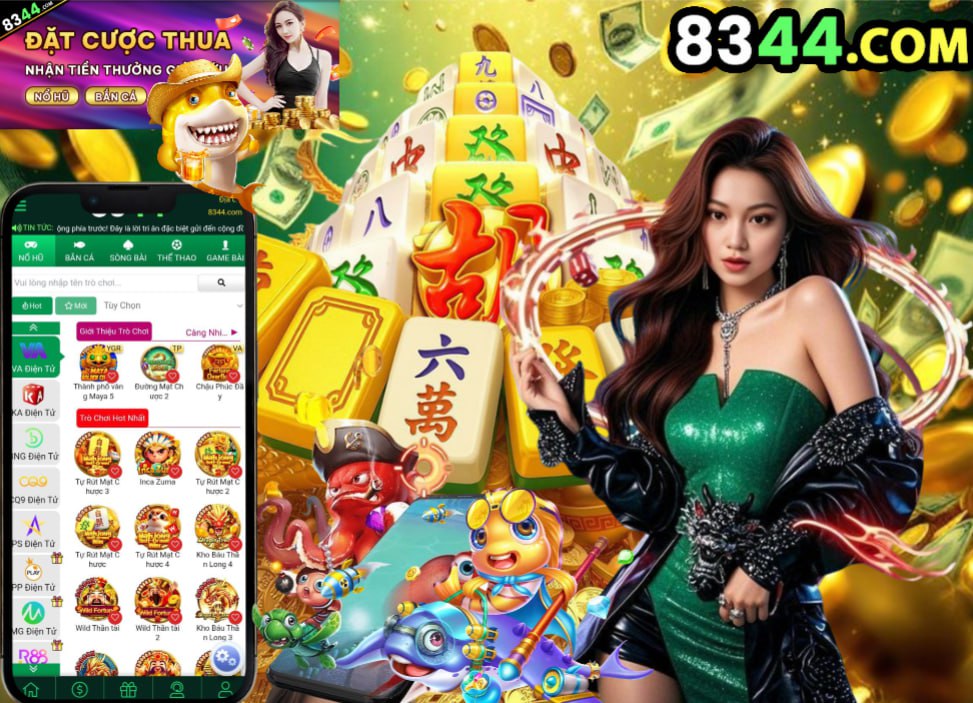 x8bet