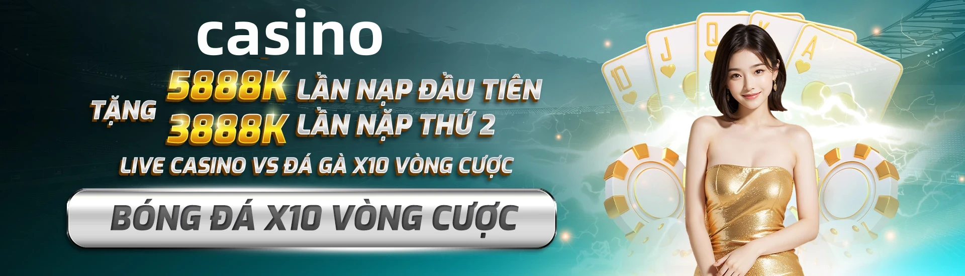 x8bet