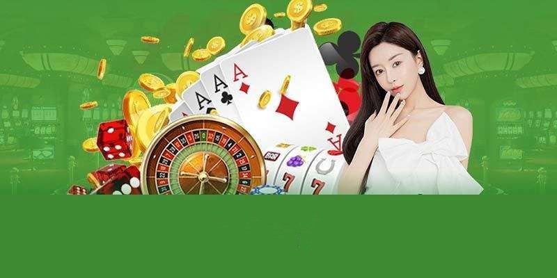x8bet
