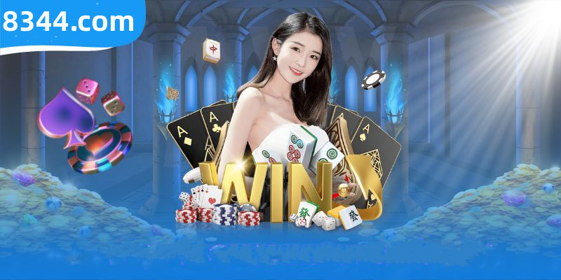x8bet