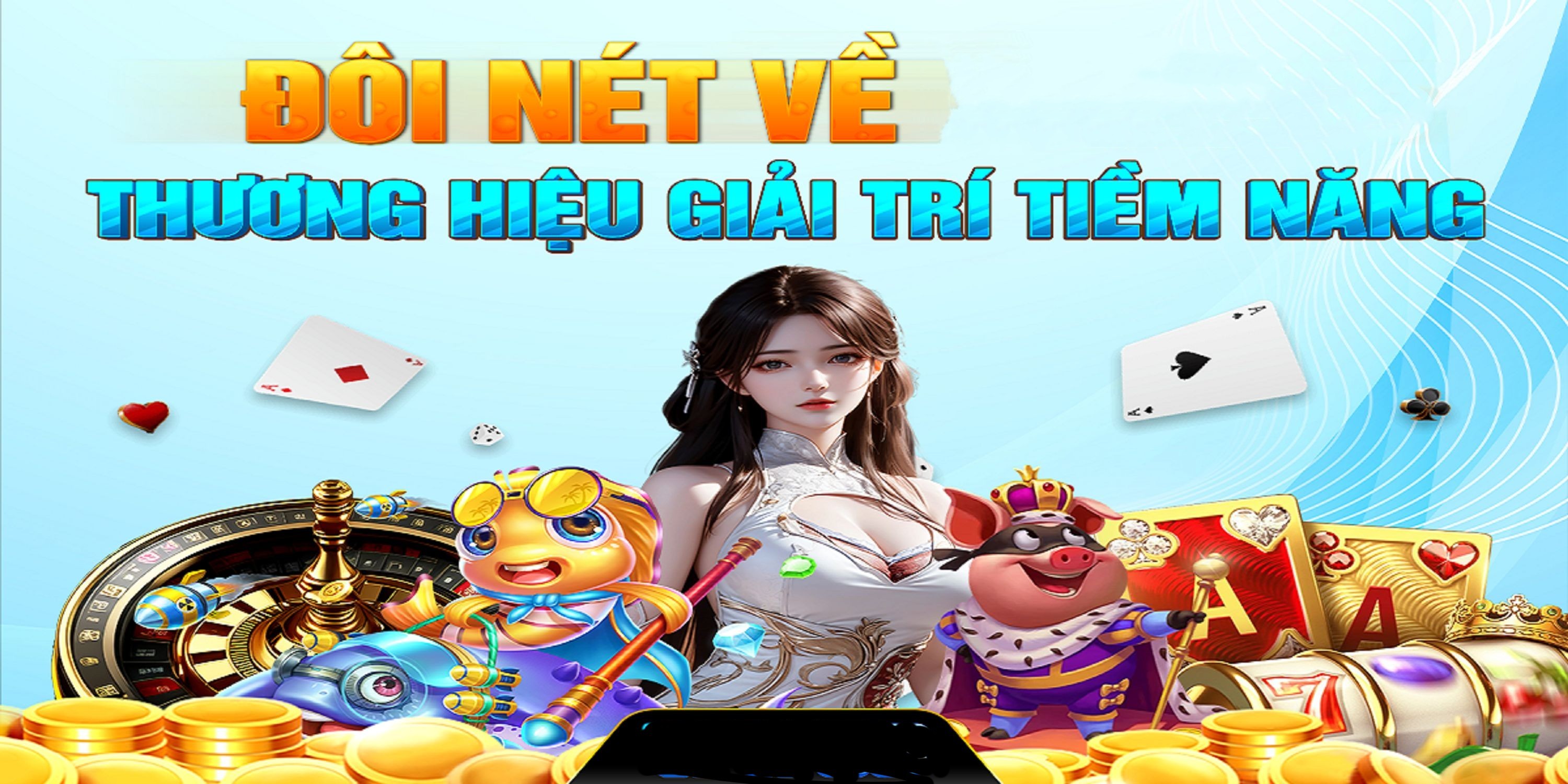 x8bet