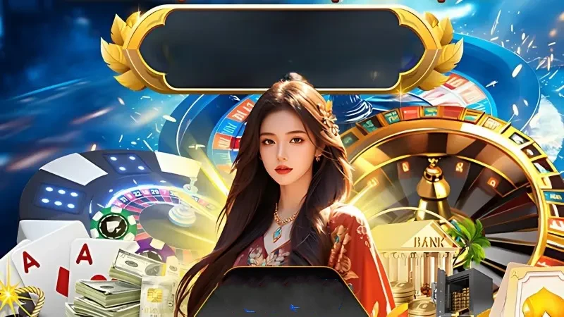 x8bet