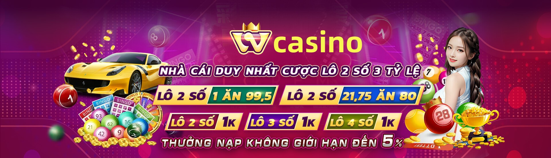 x8bet