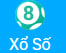 x8bet
