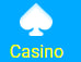 x8bet
