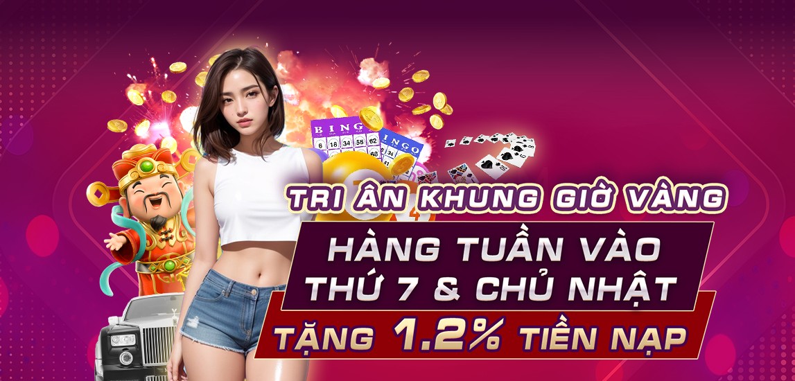x8bet