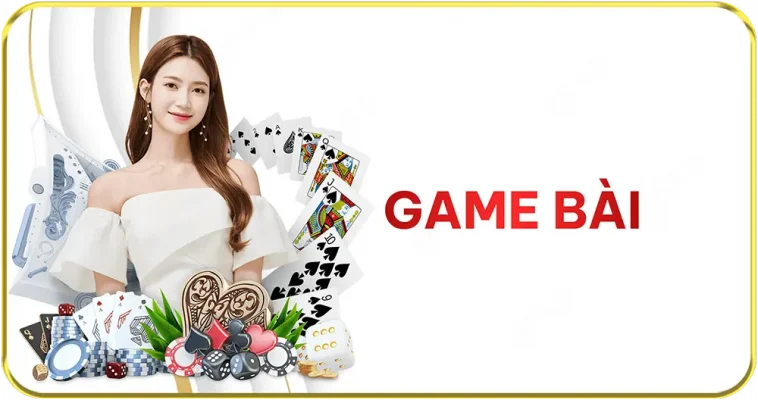 x8bet