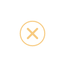 x8bet