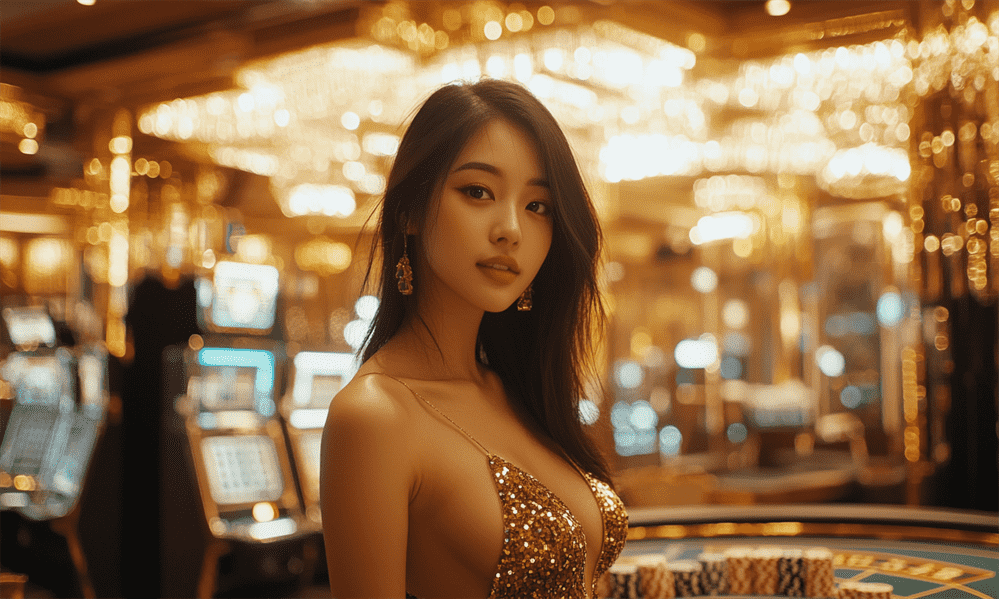 x8bet