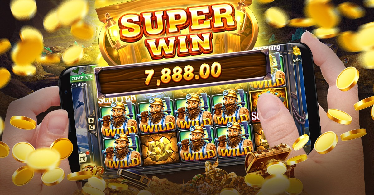 x8bet
