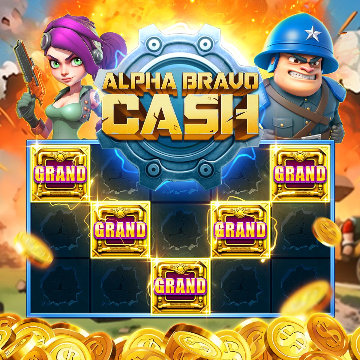 x8bet