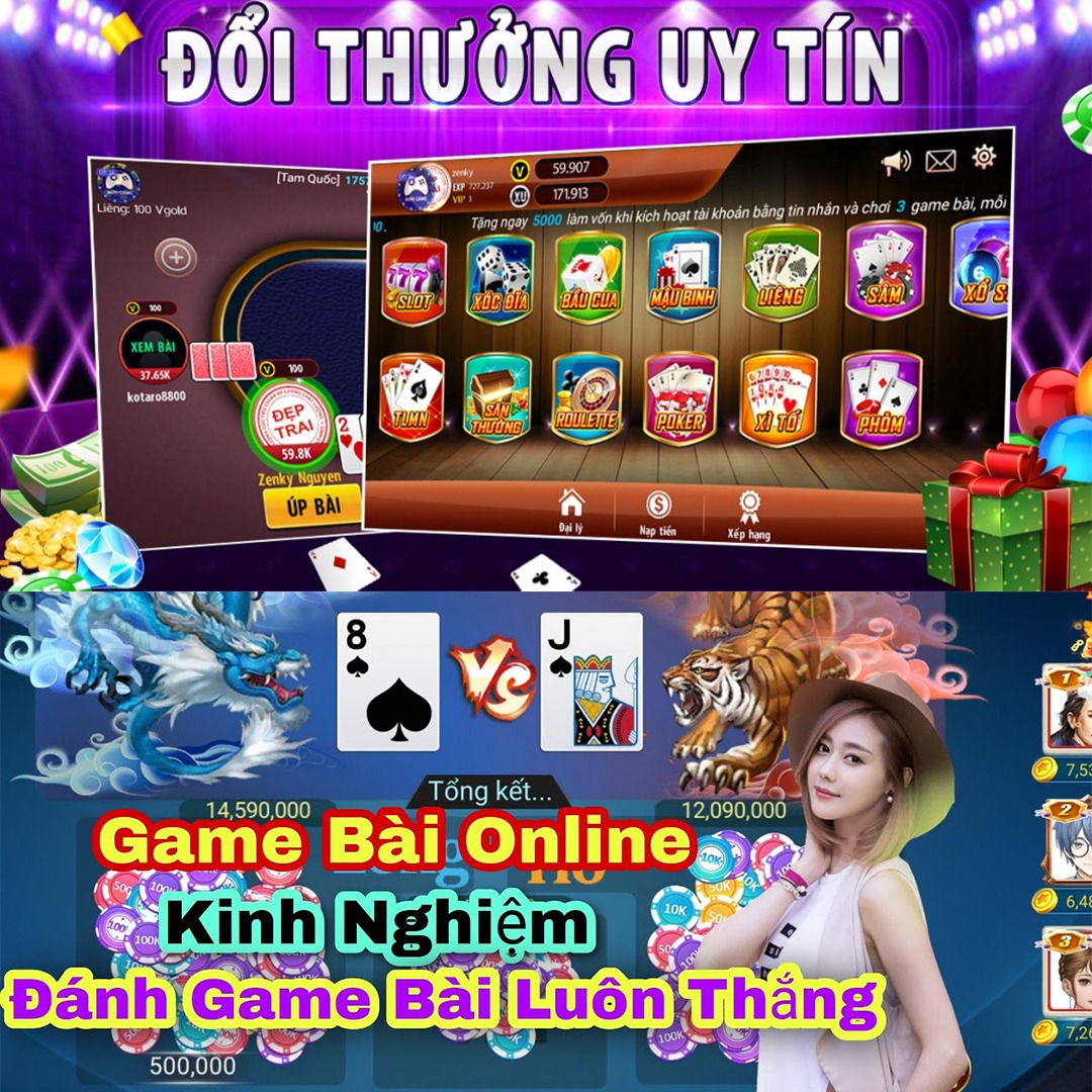 x8bet