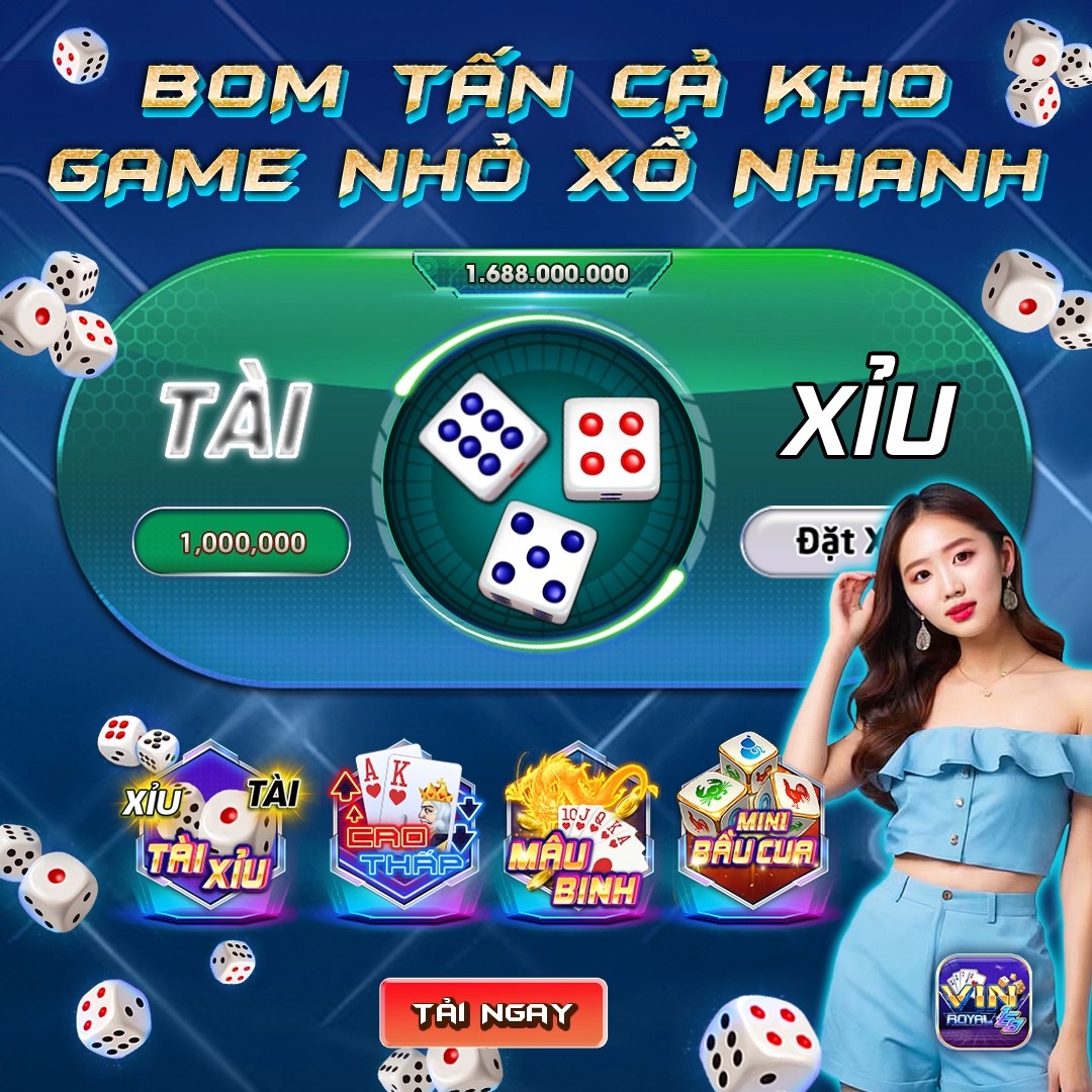 x8bet
