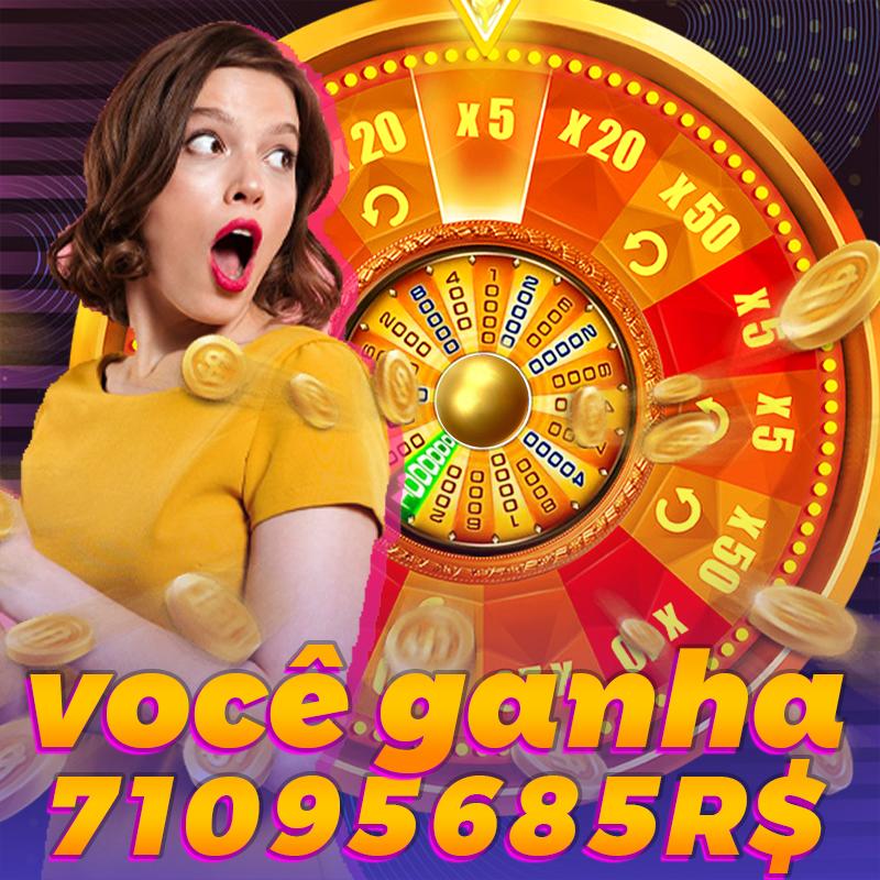 x8bet