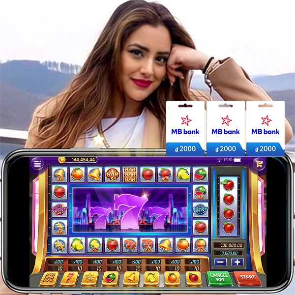 x8bet