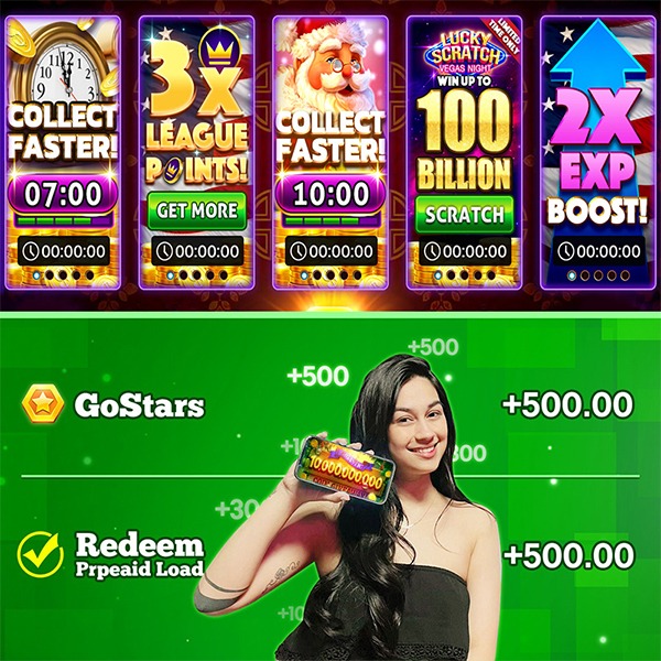 x8bet