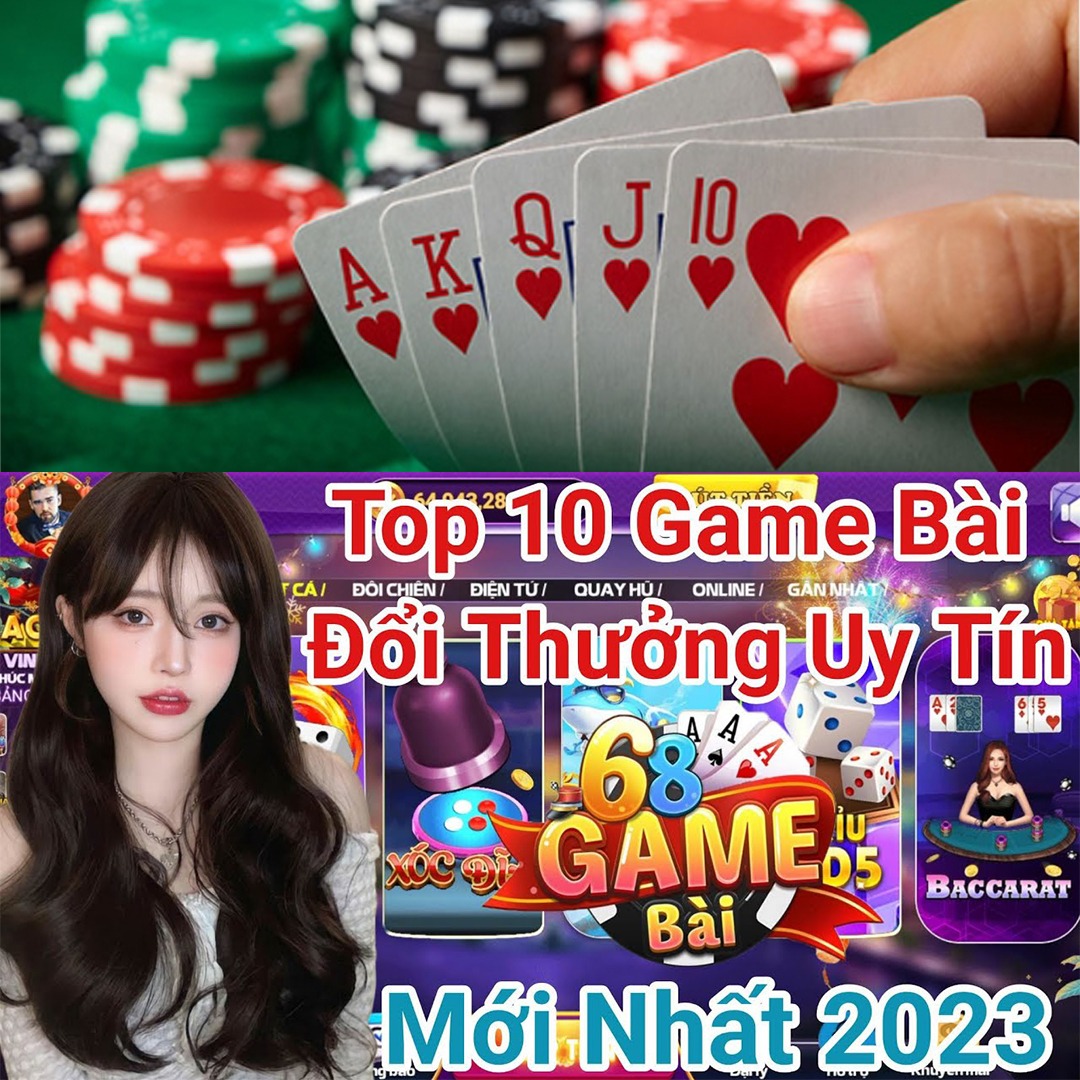 x8bet