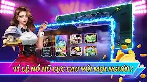 x8bet