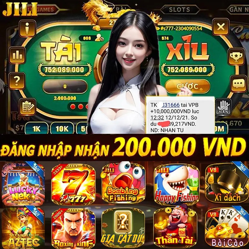 x8bet