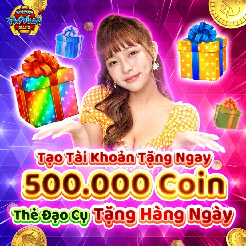 x8bet