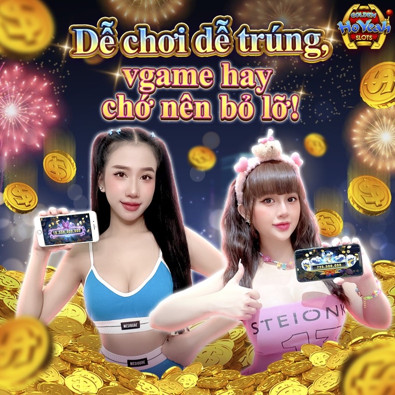 x8bet