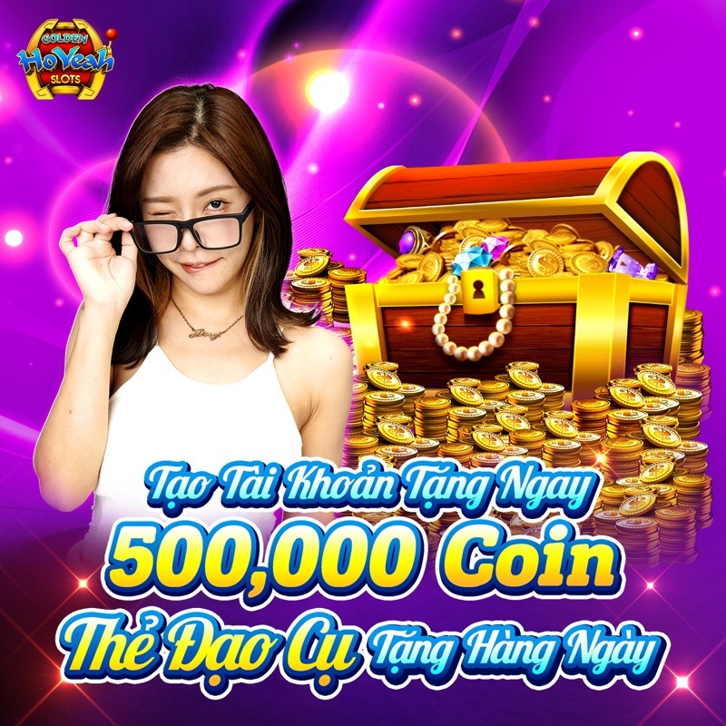 x8bet