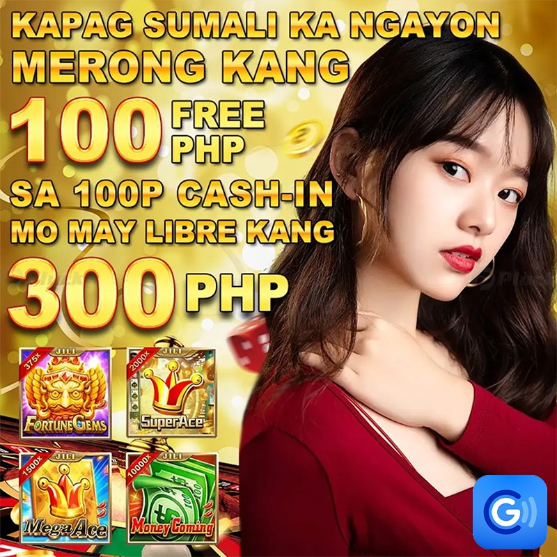 x8bet