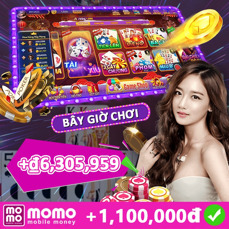x8bet