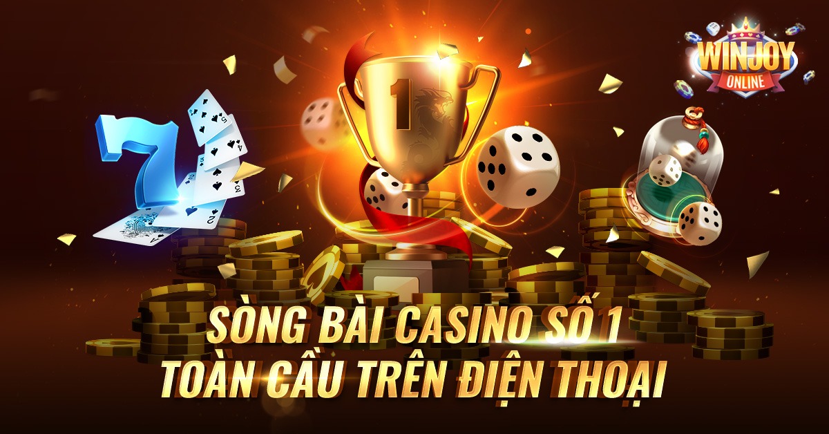 x8bet