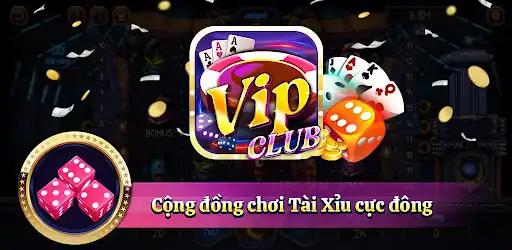 x8bet