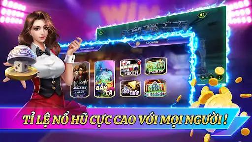 x8bet