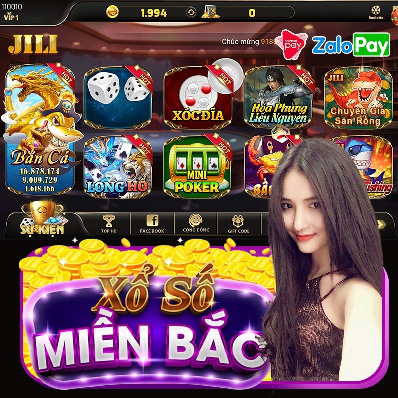 x8bet