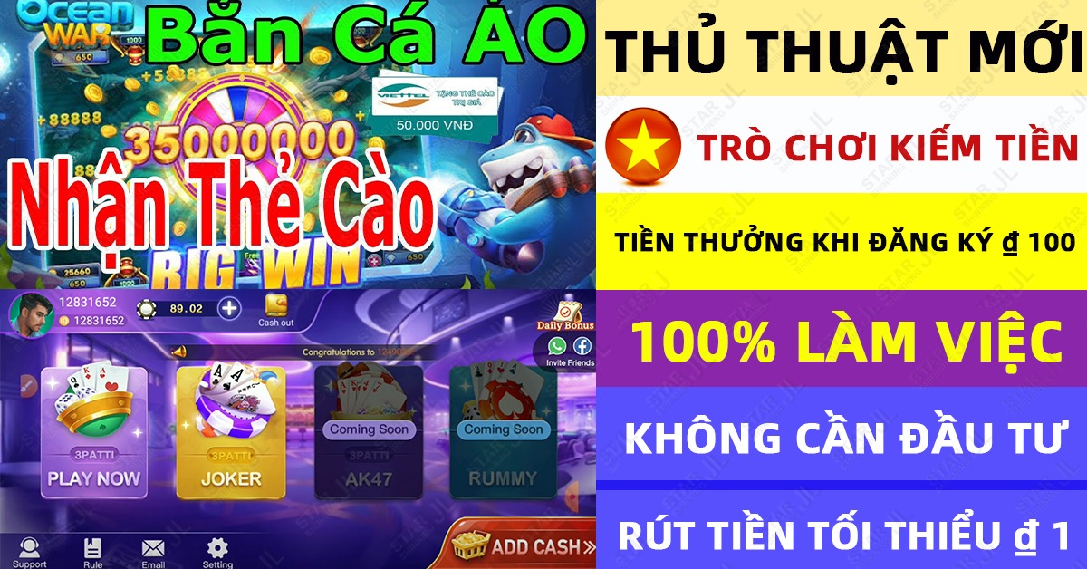 x8bet