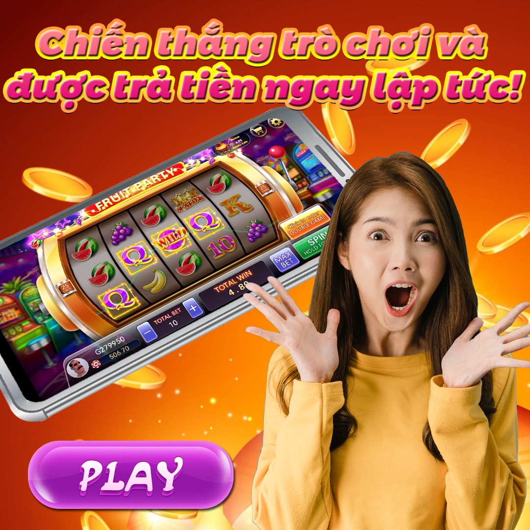 x8bet