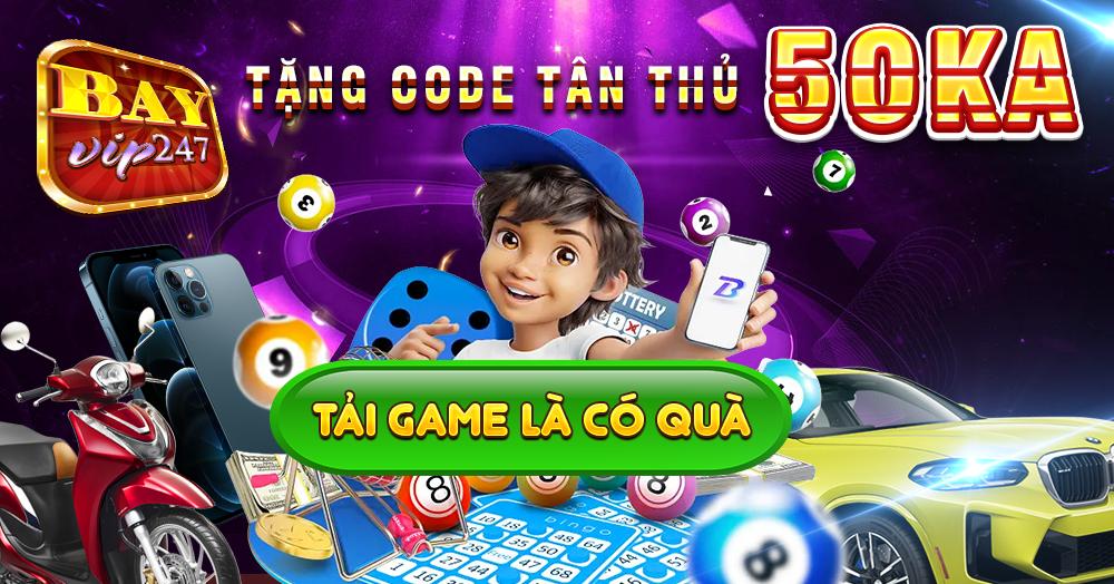 x8bet