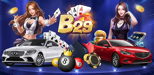 x8bet