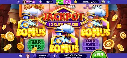 x8bet