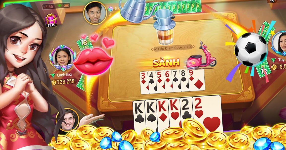 x8bet